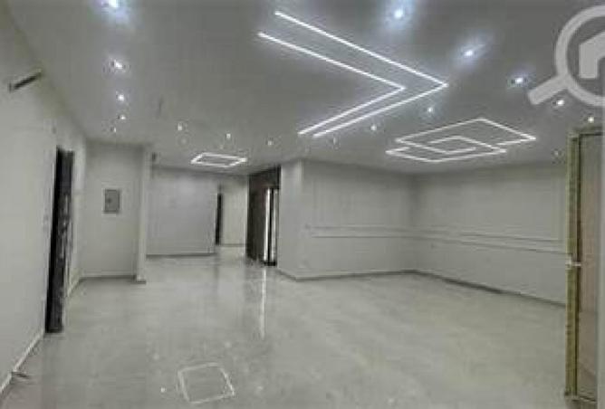 89564392 - Property Main Image