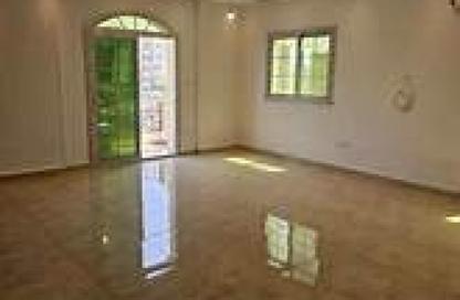 Apartment - 3 Bedrooms - 1 Bathroom for sale in Al Gala'a Street - Al Mansoura - Al Daqahlya