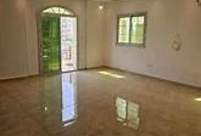 89564392 - Property Image 3