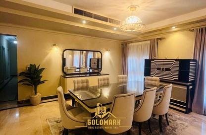 Apartment - 3 Bedrooms - 3 Bathrooms for rent in Eastown - 5th Settlement Compounds - The 5th Settlement - New Cairo City - Cairo Apartment - 3 Bedrooms - 3 Bathrooms for rent in Eastown - 5th Settlement Compounds - The 5th Settlement - New Cairo City - Cairo