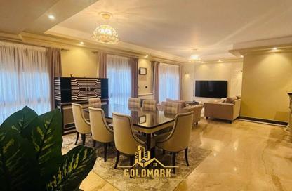 Apartment - 3 Bedrooms - 3 Bathrooms for rent in Eastown - 5th Settlement Compounds - The 5th Settlement - New Cairo City - Cairo Apartment - 3 Bedrooms - 3 Bathrooms for rent in Eastown - 5th Settlement Compounds - The 5th Settlement - New Cairo City - Cairo