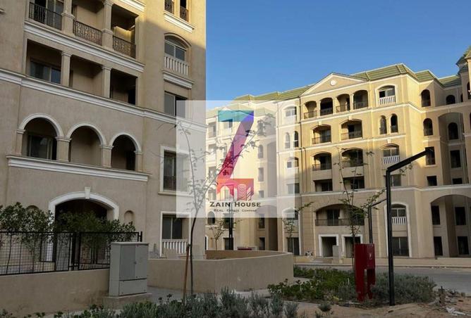 53979715 - صورة العقار 2