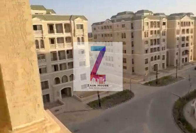 53979715 - صورة العقار 3