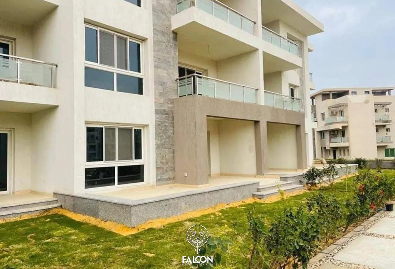 111605256 - Property Main Image