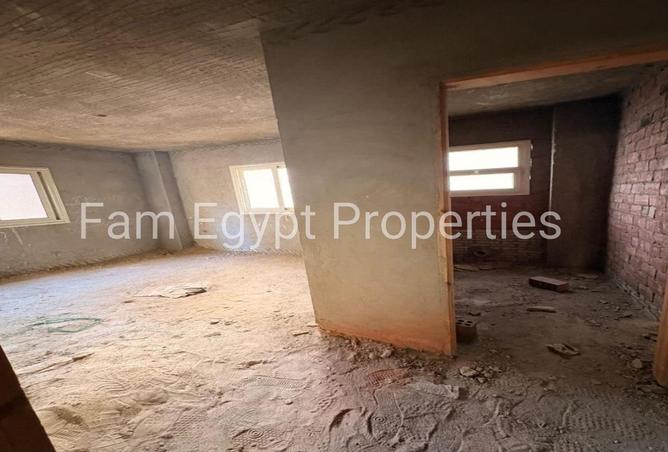 66689664 - Property Image 3