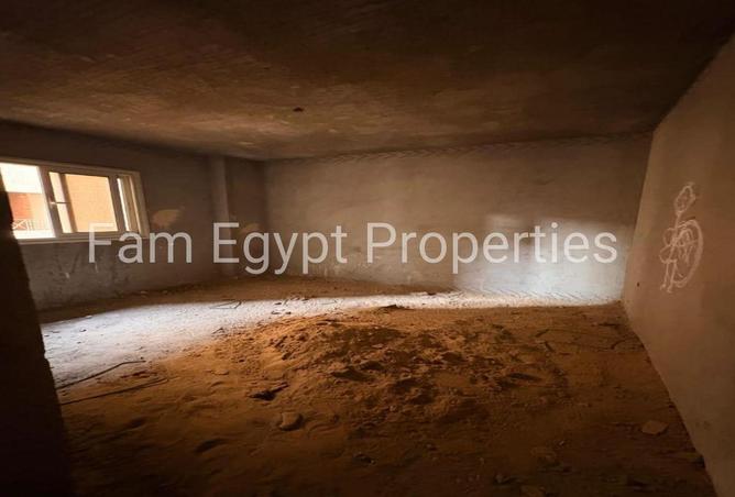 66689664 - Property Image 2