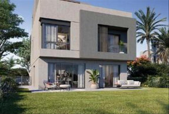 78135694 - الصورة الرئيسية للعقار
