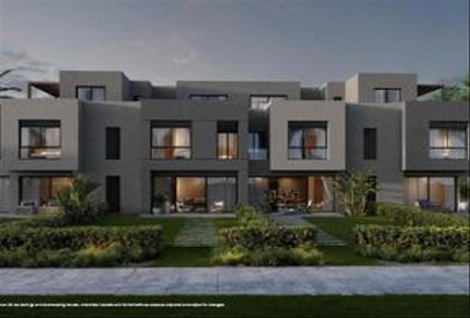 78135694 - صورة العقار 3