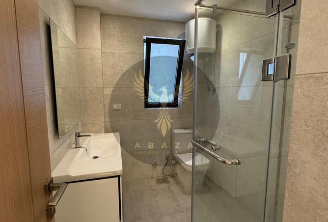 8430835 - Property Image 3