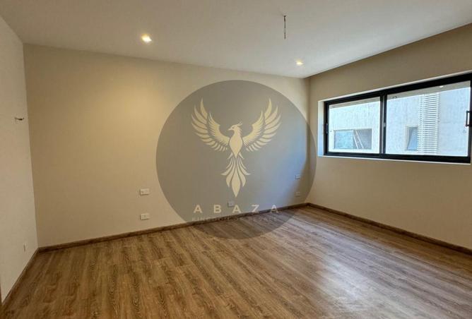 8430835 - Property Image 2