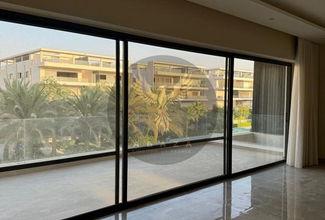 8430835 - Property Main Image