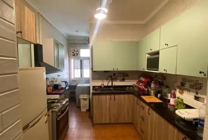 54234098 - Property Image 3