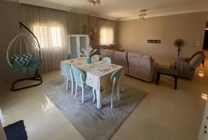 54234098 - Property Image 2