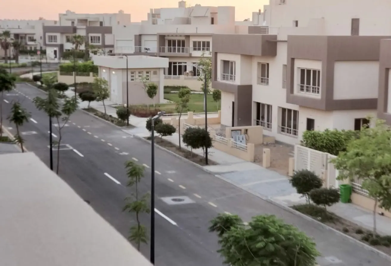 118790427 - الصورة الرئيسية للعقار