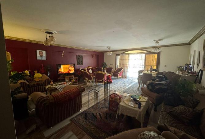 8459507 - Property Main Image