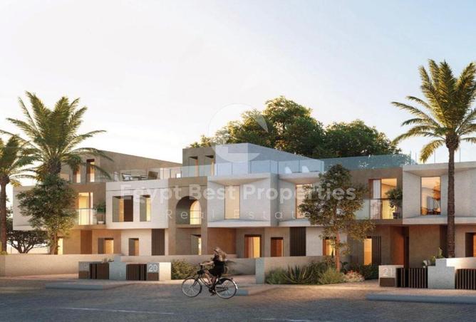 52724815 - الصورة الرئيسية للعقار