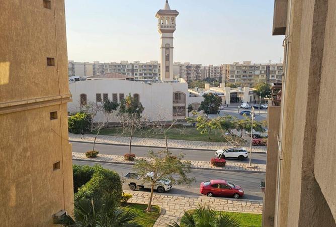 56992089 - صورة العقار 3