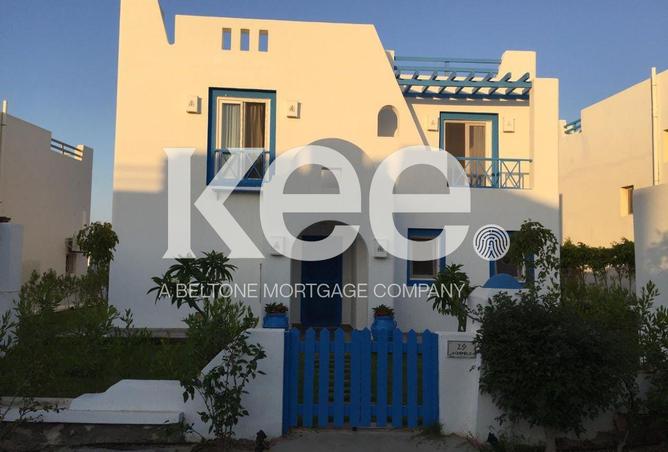 99388529 - Property Image 3