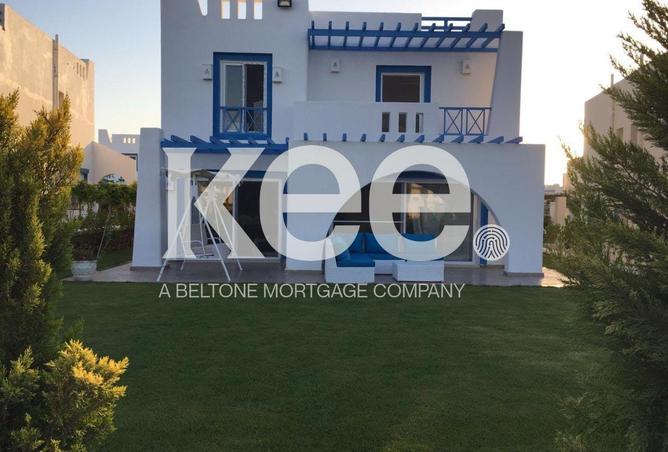 99388529 - Property Image 2