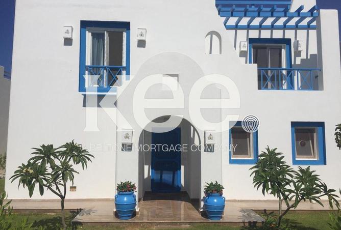 99388529 - Property Main Image