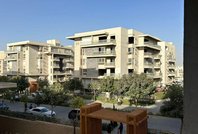 57736221 - الصورة الرئيسية للعقار