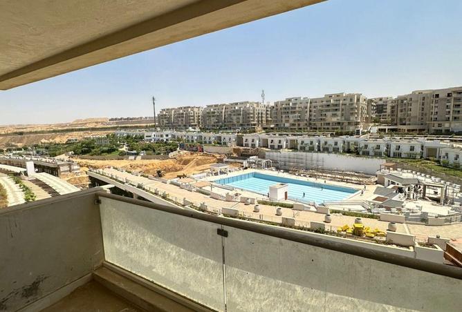 57736221 - صورة العقار 3