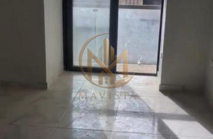 Apartment - 3 - 2 for rent in Villette - 5th Settlement Compounds - The 5th Settlement - New Cairo City - Cairo
