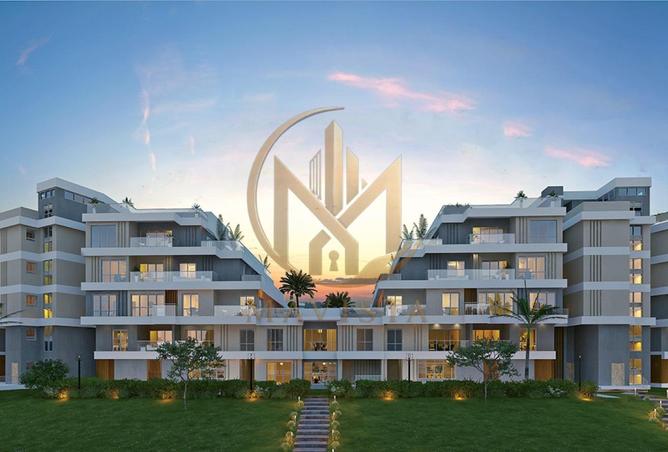 108800906 - Property Main Image