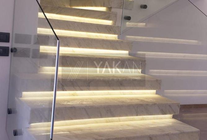 65920006 - صورة العقار 2