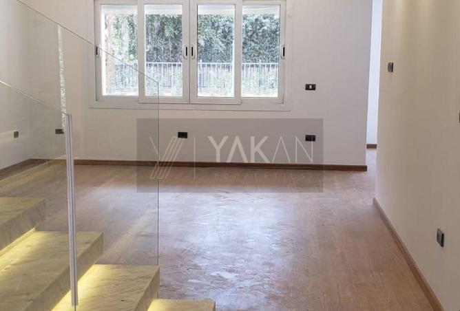 65920006 - صورة العقار 3