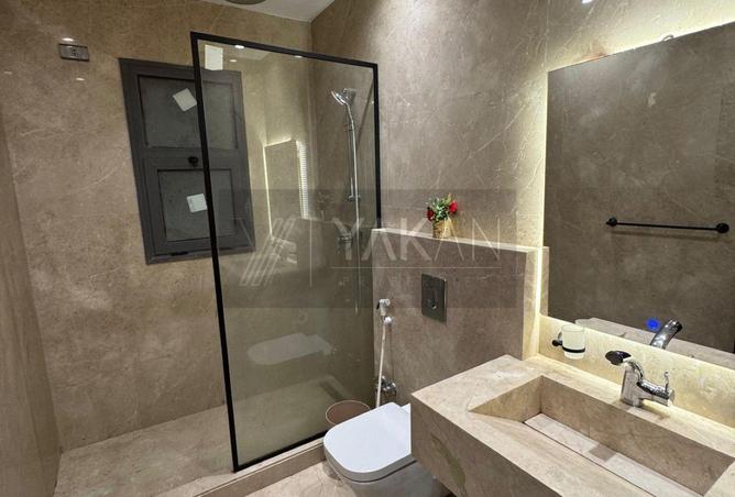 65920006 - الصورة الرئيسية للعقار