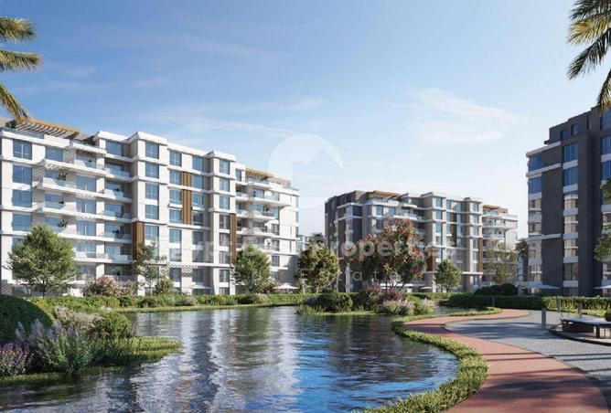 8482519 - Property Image 2