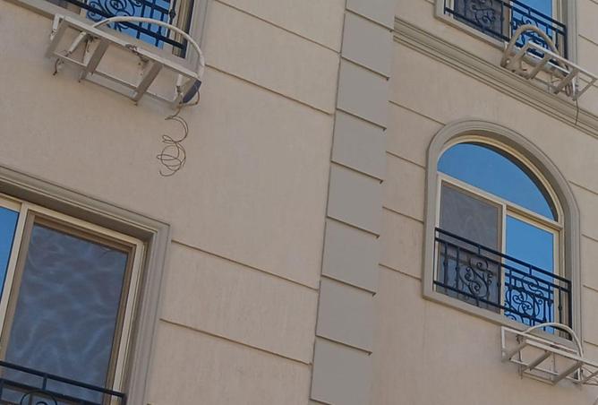87230638 - Property Main Image