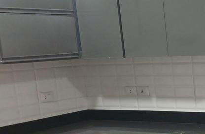Apartment - 4 Bedrooms - 3 Bathrooms for rent in Beit Al Watan - Sheikh Zayed Compounds - Sheikh Zayed City - Giza