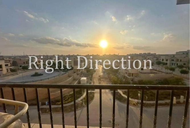 56496760 - Property Image 2