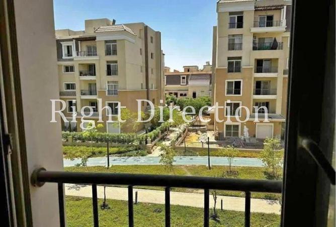 56496760 - Property Image 3