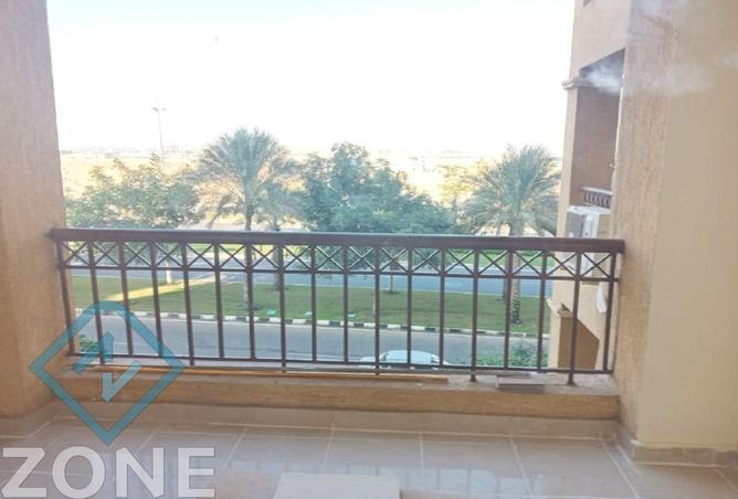 8435794 - الصورة الرئيسية للعقار