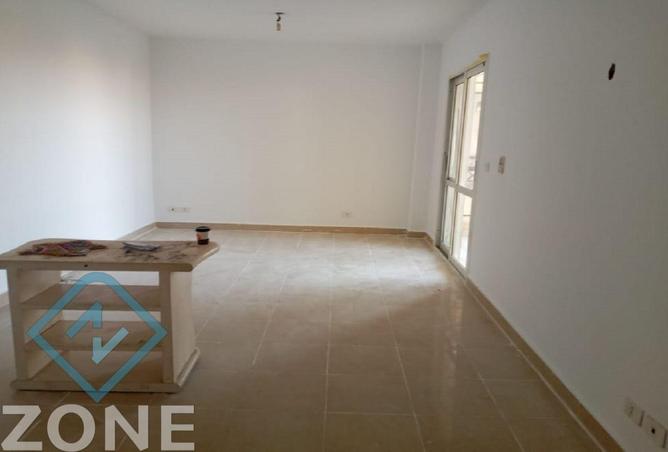 8435794 - صورة العقار 2