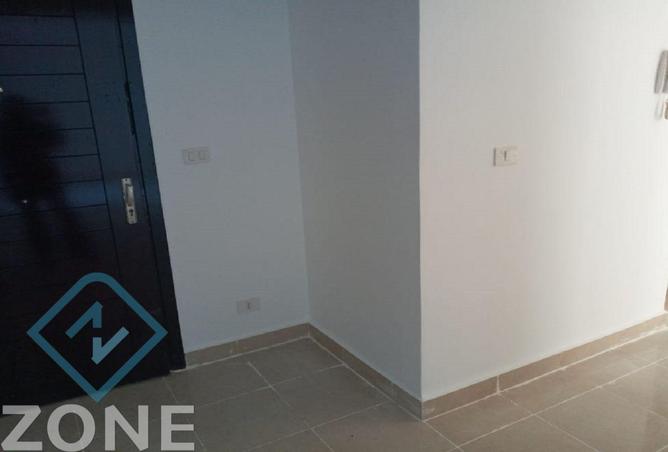 8435794 - صورة العقار 3