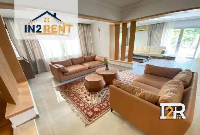 112698739 - Property Image 3
