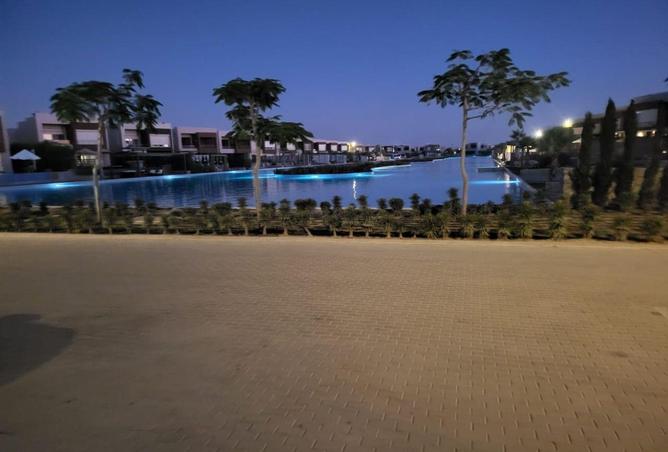 80788768 - صورة العقار 3