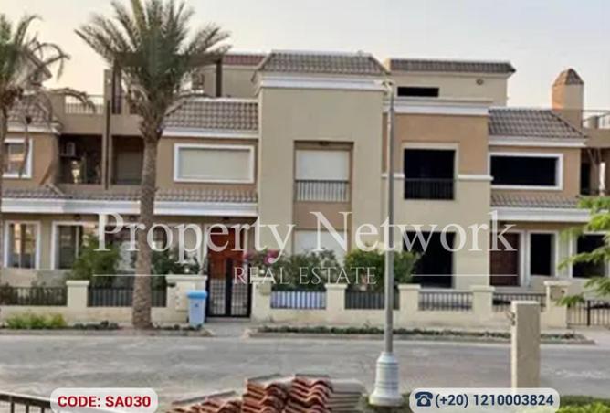 72708337 - الصورة الرئيسية للعقار