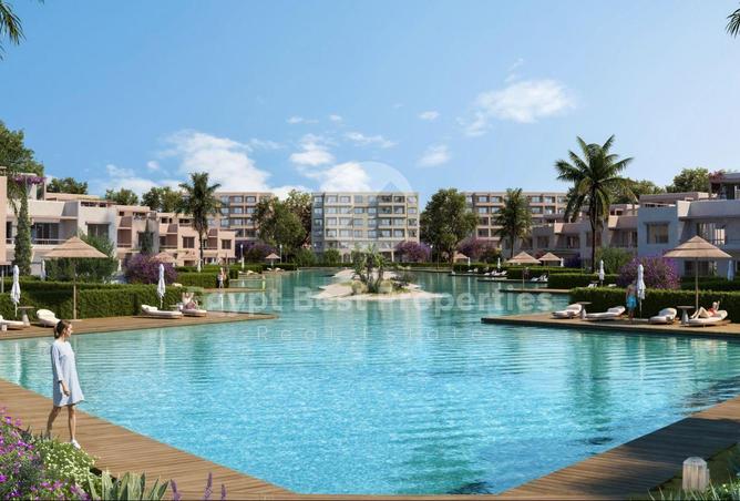 8483890 - صورة العقار 3