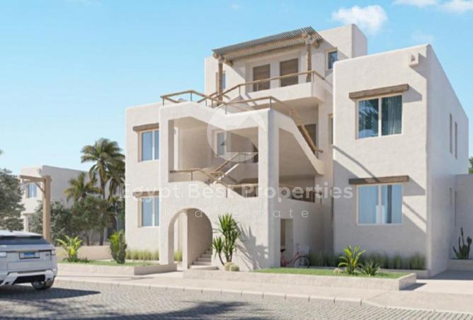 8483890 - الصورة الرئيسية للعقار