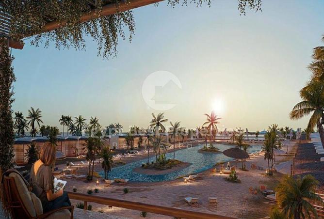 8483890 - صورة العقار 2