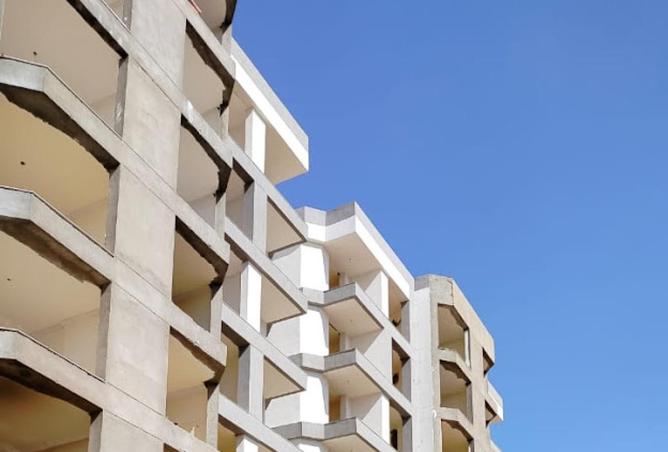 58499647 - Property Image 3