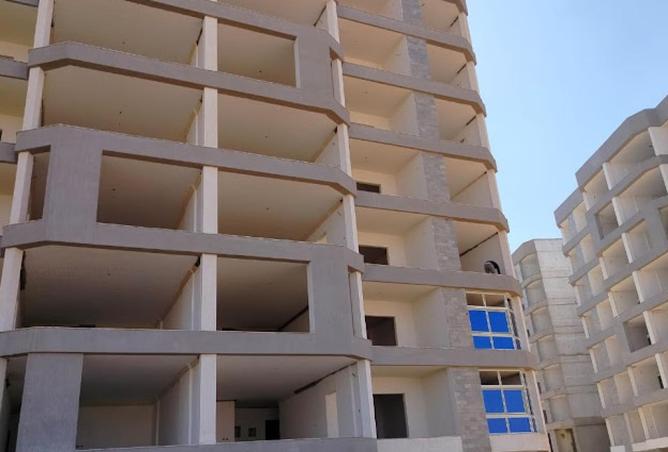 58499647 - Property Image 2