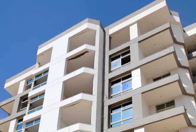 58499647 - Property Main Image