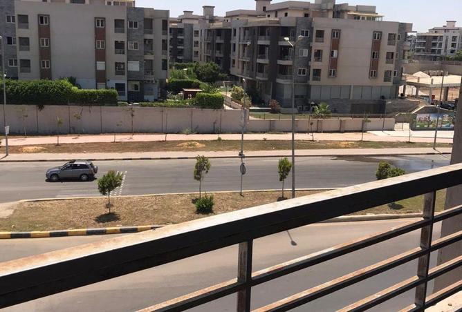 77328433 - الصورة الرئيسية للعقار