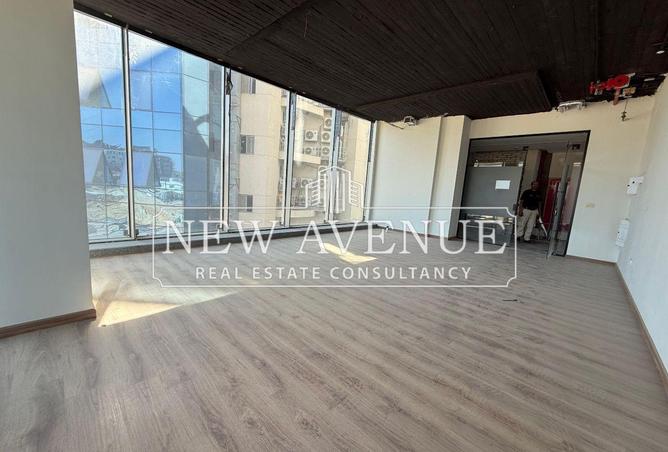 56251701 - Property Image 2